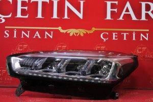 chery,ti̇ggo,7,pro,sol,far,orijinali̇nal,çıkma,605000199ab,chery ti̇ggo 7 pro,sol far orijinali̇nal çıkma 605000199ab,chery ti̇ggo 7 pro sol far orijinali̇nal çıkma 605000199ab,605000199ab