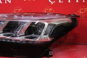 chery,ti̇ggo,7,pro,sol,far,orijinali̇nal,çıkma,605000199ab,chery ti̇ggo 7 pro,sol far orijinali̇nal çıkma 605000199ab,chery ti̇ggo 7 pro sol far orijinali̇nal çıkma 605000199ab,605000199ab