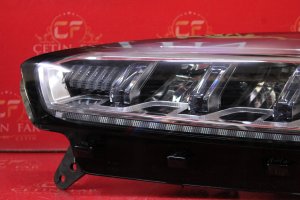 chery,ti̇ggo,7,pro,sol,far,orijinali̇nal,çıkma,605000199ab,chery ti̇ggo 7 pro,sol far orijinali̇nal çıkma 605000199ab,chery ti̇ggo 7 pro sol far orijinali̇nal çıkma 605000199ab,605000199ab