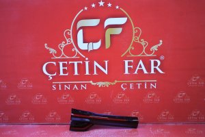 chery,ti̇ggo,7,pro,sol,i̇ç,stop,sifir,orijinal,605000203ab,chery ti̇ggo 7 pro sol,i̇ç stop sifir orijinal 605000203ab,chery ti̇ggo 7 pro sol i̇ç stop sifir orijinal 605000203ab,605000203ab