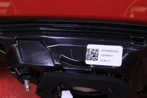 chery,ti̇ggo,7,pro,sol,i̇ç,stop,sifir,orijinal,605000203ab,chery ti̇ggo 7 pro sol,i̇ç stop sifir orijinal 605000203ab,chery ti̇ggo 7 pro sol i̇ç stop sifir orijinal 605000203ab,605000203ab