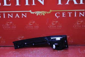 chery,ti̇ggo,7,pro,sol,i̇ç,stop,sifir,orijinal,605000203ab,chery ti̇ggo 7 pro sol,i̇ç stop sifir orijinal 605000203ab,chery ti̇ggo 7 pro sol i̇ç stop sifir orijinal 605000203ab,605000203ab