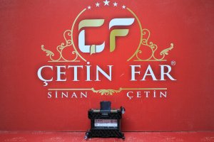 chery,ti̇ggo,7,pro,ti̇ggo,8,pro,radar,sensörü,radar,üni̇tesi̇,sifir,orijinal,704000027aa,chery ti̇ggo 7 pro ti̇ggo 8 pro,radar sensörü radar üni̇tesi̇ sifir orijinal 704000027aa,chery ti̇ggo 7 pro ti̇ggo 8 pro radar sensörü radar üni̇tesi̇ sifir orijinal 704000027aa,704000027aa