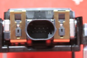 chery,ti̇ggo,7,pro,ti̇ggo,8,pro,radar,sensörü,radar,üni̇tesi̇,sifir,orijinal,704000027aa,chery ti̇ggo 7 pro ti̇ggo 8 pro,radar sensörü radar üni̇tesi̇ sifir orijinal 704000027aa,chery ti̇ggo 7 pro ti̇ggo 8 pro radar sensörü radar üni̇tesi̇ sifir orijinal 704000027aa,704000027aa