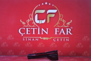 chery,ti̇ggo,7,sağ,i̇ç,stop,sökme,2022-2024,chery ti̇ggo 7 sağ,i̇ç stop sökme 2022-2024,chery ti̇ggo 7 sağ i̇ç stop sökme 2022-2024,605000204ab