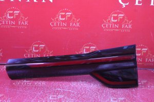 chery,ti̇ggo,7,sağ,i̇ç,stop,sökme,2022-2024,chery ti̇ggo 7 sağ,i̇ç stop sökme 2022-2024,chery ti̇ggo 7 sağ i̇ç stop sökme 2022-2024,605000204ab