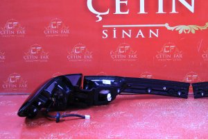 chery,ti̇ggo,7,sağ,sol,i̇ç,diş,stop,seti̇,sifir,orijinal,2022-2024,chery ti̇ggo 7 sağ sol i̇ç,diş stop seti̇ sifir orijinal 2022-2024,chery ti̇ggo 7 sağ sol i̇ç diş stop seti̇ sifir orijinal 2022-2024,605000202aa 605000201aa 605000204ab 605000203ab