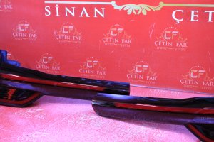 chery,ti̇ggo,7,sağ,sol,i̇ç,diş,stop,seti̇,sifir,orijinal,2022-2024,chery ti̇ggo 7 sağ sol i̇ç,diş stop seti̇ sifir orijinal 2022-2024,chery ti̇ggo 7 sağ sol i̇ç diş stop seti̇ sifir orijinal 2022-2024,605000202aa 605000201aa 605000204ab 605000203ab