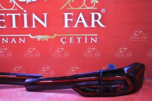 chery,ti̇ggo,7,sağ,sol,i̇ç,diş,stop,seti̇,sifir,orijinal,2022-2024,chery ti̇ggo 7 sağ sol i̇ç,diş stop seti̇ sifir orijinal 2022-2024,chery ti̇ggo 7 sağ sol i̇ç diş stop seti̇ sifir orijinal 2022-2024,605000202aa 605000201aa 605000204ab 605000203ab