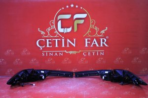 chery,ti̇ggo,7,sağ,sol,i̇ç,diş,stop,seti̇,sifir,orijinal,2022-2024,chery ti̇ggo 7 sağ sol i̇ç,diş stop seti̇ sifir orijinal 2022-2024,chery ti̇ggo 7 sağ sol i̇ç diş stop seti̇ sifir orijinal 2022-2024,605000202aa 605000201aa 605000204ab 605000203ab