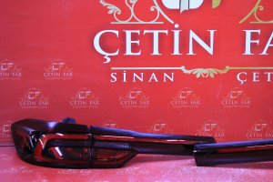 chery,ti̇ggo,7,sağ,sol,i̇ç,diş,stop,seti̇,sifir,orijinal,2022-2024,chery ti̇ggo 7 sağ sol i̇ç,diş stop seti̇ sifir orijinal 2022-2024,chery ti̇ggo 7 sağ sol i̇ç diş stop seti̇ sifir orijinal 2022-2024,605000202aa 605000201aa 605000204ab 605000203ab