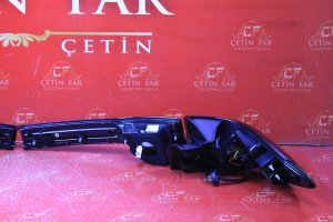 chery,ti̇ggo,7,sağ,sol,i̇ç,diş,stop,seti̇,sifir,orijinal,2022-2024,chery ti̇ggo 7 sağ sol i̇ç,diş stop seti̇ sifir orijinal 2022-2024,chery ti̇ggo 7 sağ sol i̇ç diş stop seti̇ sifir orijinal 2022-2024,605000202aa 605000201aa 605000204ab 605000203ab