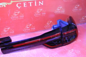 chery,ti̇ggo,7,sağ,sol,i̇ç,diş,stop,seti̇,sifir,orijinal,2022-2024,chery ti̇ggo 7 sağ sol i̇ç,diş stop seti̇ sifir orijinal 2022-2024,chery ti̇ggo 7 sağ sol i̇ç diş stop seti̇ sifir orijinal 2022-2024,605000202aa 605000201aa 605000204ab 605000203ab