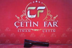 chery,ti̇ggo,7,sol,i̇ç,stop,sökme,2022-2024,chery ti̇ggo 7 sol,i̇ç stop sökme 2022-2024,chery ti̇ggo 7 sol i̇ç stop sökme 2022-2024,605000203ab