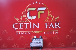 chery,ti̇ggo,7,sol,led,si̇s,fari,sökme,hatasiz,2022-2024,605000268aa,chery ti̇ggo 7 sol led,si̇s fari sökme hatasiz 2022-2024 605000268aa,chery ti̇ggo 7 sol led si̇s fari sökme hatasiz 2022-2024 605000268aa,605000268aa