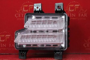 chery,ti̇ggo,7,sol,led,si̇s,fari,sökme,hatasiz,2022-2024,605000268aa,chery ti̇ggo 7 sol led,si̇s fari sökme hatasiz 2022-2024 605000268aa,chery ti̇ggo 7 sol led si̇s fari sökme hatasiz 2022-2024 605000268aa,605000268aa