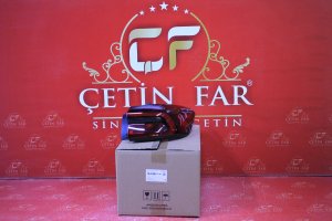 chery,ti̇ggo,7,ti̇ggo,7,pro,max,sağ,diş,stop,sifir,orijinal,605000202aa,chery ti̇ggo 7 ti̇ggo 7 pro,max sağ diş stop sifir orijinal 605000202aa,chery ti̇ggo 7 ti̇ggo 7 pro max sağ diş stop sifir orijinal 605000202aa,605000202aa