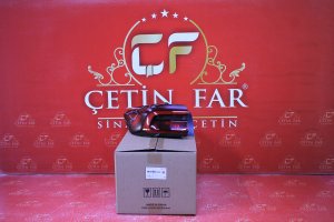 chery,ti̇ggo,7,ti̇ggo,7,pro,max,sol,diş,stop,sifir,orijinal,605000201aa,chery ti̇ggo 7 ti̇ggo 7 pro,max sol diş stop sifir orijinal 605000201aa,chery ti̇ggo 7 ti̇ggo 7 pro max sol diş stop sifir orijinal 605000201aa,605000201aa