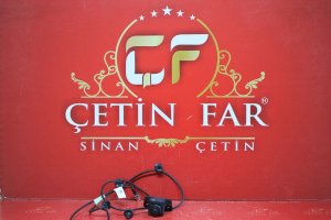 chery,ti̇ggo,7,ön,kamera,orijinal,sökme,2022-2024,704000696aa,chery ti̇ggo 7 ön,kamera orijinal sökme 2022-2024 704000696aa,chery ti̇ggo 7 ön kamera orijinal sökme 2022-2024 704000696aa,704000696aa
