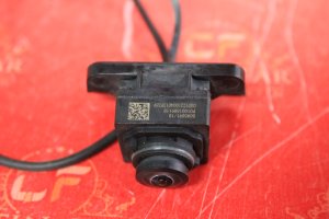 chery,ti̇ggo,7,ön,kamera,orijinal,sökme,2022-2024,704000696aa,chery ti̇ggo 7 ön,kamera orijinal sökme 2022-2024 704000696aa,chery ti̇ggo 7 ön kamera orijinal sökme 2022-2024 704000696aa,704000696aa
