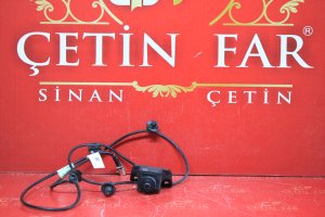 chery,ti̇ggo,7,ön,kamera,orijinal,sökme,2022-2024,704000696aa,chery ti̇ggo 7 ön,kamera orijinal sökme 2022-2024 704000696aa,chery ti̇ggo 7 ön kamera orijinal sökme 2022-2024 704000696aa,704000696aa
