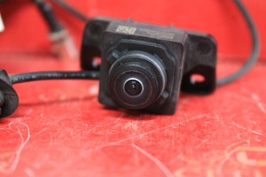 chery,ti̇ggo,7,ön,kamera,orijinal,sökme,2022-2024,704000696aa,chery ti̇ggo 7 ön,kamera orijinal sökme 2022-2024 704000696aa,chery ti̇ggo 7 ön kamera orijinal sökme 2022-2024 704000696aa,704000696aa