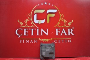 chery,ti̇ggo,8,pro,far,beyni̇,4050231005800,,chery ti̇ggo 8 pro,far beyni̇ 4050231005800 ,chery ti̇ggo 8 pro far beyni̇ 4050231005800 ,4050231005800