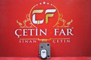 chery,ti̇ggo,8,pro,led,beyni̇,31104000,,chery ti̇ggo 8 pro,led beyni̇ 31104000 ,chery ti̇ggo 8 pro led beyni̇ 31104000 ,31104000    