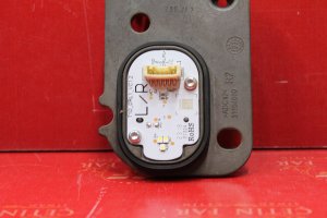 chery,ti̇ggo,8,pro,led,beyni̇,31104000,,chery ti̇ggo 8 pro,led beyni̇ 31104000 ,chery ti̇ggo 8 pro led beyni̇ 31104000 ,31104000    