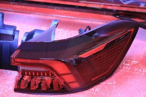 chery ti̇ggo 8 pro max avantgarde sağ sol dış bagaj stop seti̇ sıfır orj 605000912ab 605000913ab 605000598aa,605000912ab 605000913ab 605000598aa