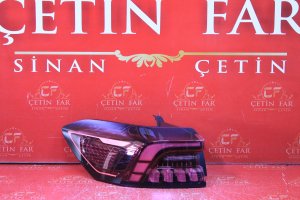 chery,ti̇ggo,8,pro,max,sol,diş,stop,çıkma,orijinal,2024,605000912aa,chery ti̇ggo 8 pro max sol,diş stop çıkma orijinal 2024 605000912aa,chery ti̇ggo 8 pro max sol diş stop çıkma orijinal 2024 605000912aa,605000912aa