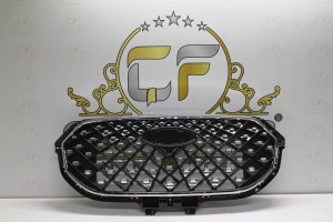 chery,ti̇ggo,8,pro,panjur,sfir,i̇thal,kamerali,602001507aa,chery ti̇ggo 8 pro,panjur sfir i̇thal kamerali 602001507aa,chery ti̇ggo 8 pro panjur sfir i̇thal kamerali 602001507aa,602001507aa