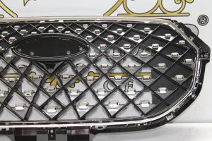 chery,ti̇ggo,8,pro,panjur,sfir,i̇thal,kamerali,602001507aa,chery ti̇ggo 8 pro,panjur sfir i̇thal kamerali 602001507aa,chery ti̇ggo 8 pro panjur sfir i̇thal kamerali 602001507aa,602001507aa