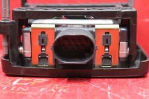 chery,ti̇ggo,8,pro,radar,sensörü,radar,üni̇tesi̇,2020-2022,704000027aa,chery ti̇ggo 8 pro radar,sensörü radar üni̇tesi̇ 2020-2022 704000027aa,chery ti̇ggo 8 pro radar sensörü radar üni̇tesi̇ 2020-2022 704000027aa,704000027aa