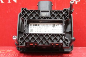chery,ti̇ggo,8,pro,radar,sensörü,radar,üni̇tesi̇,2020-2022,704000027aa,chery ti̇ggo 8 pro radar,sensörü radar üni̇tesi̇ 2020-2022 704000027aa,chery ti̇ggo 8 pro radar sensörü radar üni̇tesi̇ 2020-2022 704000027aa,704000027aa