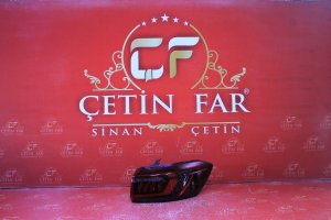 chery,ti̇ggo,8,pro,sağ,diş,stop,sifir,orijinal,605000237aa,2022-2024,chery ti̇ggo 8 pro sağ,diş stop sifir orijinal 605000237aa 2022-2024,chery ti̇ggo 8 pro sağ diş stop sifir orijinal 605000237aa 2022-2024,605000237aa