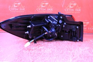 chery,ti̇ggo,8,pro,sağ,diş,stop,sifir,orijinal,605000237aa,2022-2024,chery ti̇ggo 8 pro sağ,diş stop sifir orijinal 605000237aa 2022-2024,chery ti̇ggo 8 pro sağ diş stop sifir orijinal 605000237aa 2022-2024,605000237aa