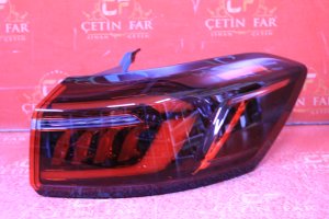 chery,ti̇ggo,8,pro,sağ,diş,stop,sifir,orijinal,605000237aa,2022-2024,chery ti̇ggo 8 pro sağ,diş stop sifir orijinal 605000237aa 2022-2024,chery ti̇ggo 8 pro sağ diş stop sifir orijinal 605000237aa 2022-2024,605000237aa