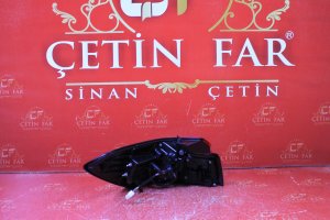 chery,ti̇ggo,8,pro,sağ,diş,stop,sifir,orijinal,605000237aa,2022-2024,chery ti̇ggo 8 pro sağ,diş stop sifir orijinal 605000237aa 2022-2024,chery ti̇ggo 8 pro sağ diş stop sifir orijinal 605000237aa 2022-2024,605000237aa