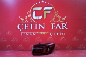 chery,ti̇ggo,8,pro,sağ,diş,stop,sökme,2022-2024,605000237aa,chery ti̇ggo 8 pro sağ,diş stop sökme 2022-2024 605000237aa,chery ti̇ggo 8 pro sağ diş stop sökme 2022-2024 605000237aa,605000237aa