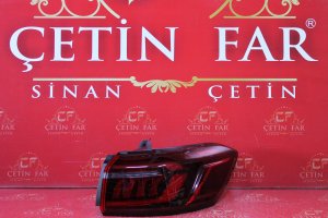 chery,ti̇ggo,8,pro,sağ,diş,stop,sökme,2022-2024,605000237aa,chery ti̇ggo 8 pro sağ,diş stop sökme 2022-2024 605000237aa,chery ti̇ggo 8 pro sağ diş stop sökme 2022-2024 605000237aa,605000237aa
