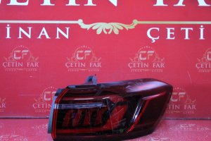 chery,ti̇ggo,8,pro,sağ,diş,stop,sökme,2022-2024,605000237aa,chery ti̇ggo 8 pro sağ,diş stop sökme 2022-2024 605000237aa,chery ti̇ggo 8 pro sağ diş stop sökme 2022-2024 605000237aa,605000237aa