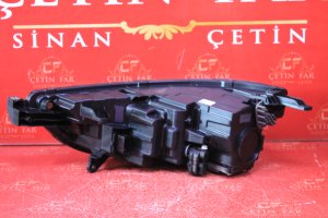chery,ti̇ggo,8,pro,sağ,far,sifir,orijinal,düşük,paket,605000235aa,chery ti̇ggo 8 pro sağ,far sifir orijinal düşük paket 605000235aa,chery ti̇ggo 8 pro sağ far sifir orijinal düşük paket 605000235aa,605000234aa