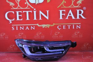 chery,ti̇ggo,8,pro,sağ,far,sifir,orijinal,düşük,paket,605000235aa,chery ti̇ggo 8 pro sağ,far sifir orijinal düşük paket 605000235aa,chery ti̇ggo 8 pro sağ far sifir orijinal düşük paket 605000235aa,605000234aa