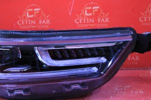chery,ti̇ggo,8,pro,sağ,far,sifir,orijinal,düşük,paket,605000235aa,chery ti̇ggo 8 pro sağ,far sifir orijinal düşük paket 605000235aa,chery ti̇ggo 8 pro sağ far sifir orijinal düşük paket 605000235aa,605000234aa