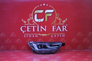 chery,ti̇ggo,8,pro,sağ,far,sifir,orijinal,yüksek,paket,2022-2024,chery ti̇ggo 8 pro sağ,far sifir orijinal yüksek paket 2022-2024,chery ti̇ggo 8 pro sağ far sifir orijinal yüksek paket 2022-2024,605000354aa