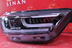 chery,ti̇ggo,8,pro,sağ,far,sifir,orijinal,yüksek,paket,2022-2024,chery ti̇ggo 8 pro sağ,far sifir orijinal yüksek paket 2022-2024,chery ti̇ggo 8 pro sağ far sifir orijinal yüksek paket 2022-2024,605000354aa