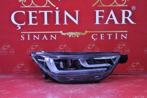 chery,ti̇ggo,8,pro,sağ,far,sifir,orijinal,yüksek,paket,2022-2024,chery ti̇ggo 8 pro sağ,far sifir orijinal yüksek paket 2022-2024,chery ti̇ggo 8 pro sağ far sifir orijinal yüksek paket 2022-2024,605000354aa