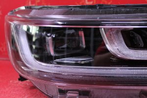 chery,ti̇ggo,8,pro,sağ,far,sifir,orijinal,yüksek,paket,2022-2024,chery ti̇ggo 8 pro sağ,far sifir orijinal yüksek paket 2022-2024,chery ti̇ggo 8 pro sağ far sifir orijinal yüksek paket 2022-2024,605000354aa