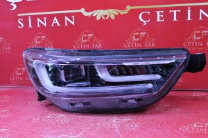 chery,ti̇ggo,8,pro,sağ,far,sifir,orijinal,yüksek,paket,2022-2024,chery ti̇ggo 8 pro sağ,far sifir orijinal yüksek paket 2022-2024,chery ti̇ggo 8 pro sağ far sifir orijinal yüksek paket 2022-2024,605000354aa